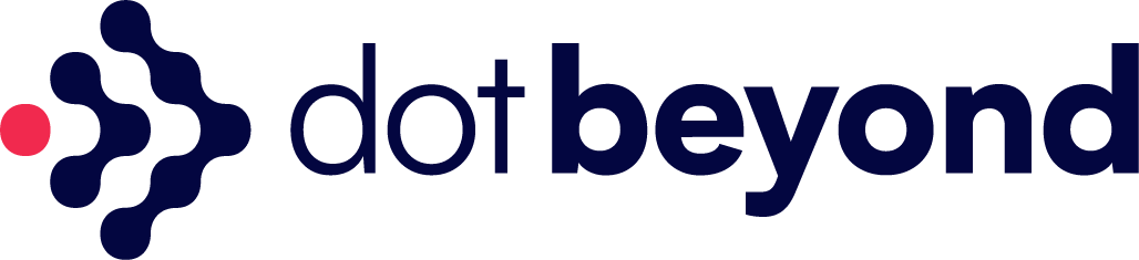 Dot Beyond